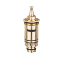 Grohe 47025000 термостатический картридж