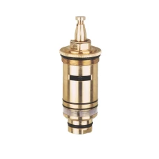 Grohe 47025000 термостатический картридж