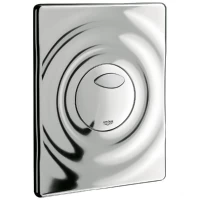 Grohe 42302000 накладная панель