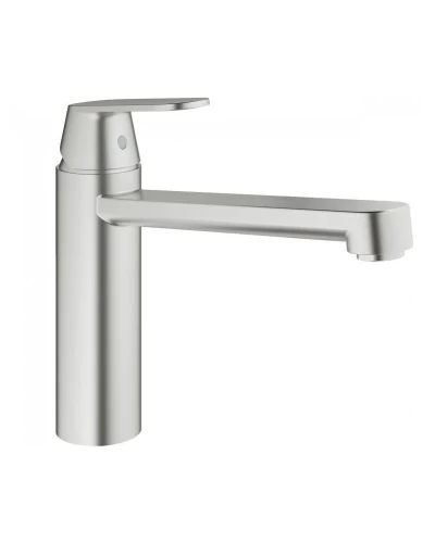 Grohe Eurosmart Cosmopolitan 30193DC0 смеситель для мойки