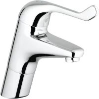 Grohe Euroeco Special 32790000 смеситель для умывальника