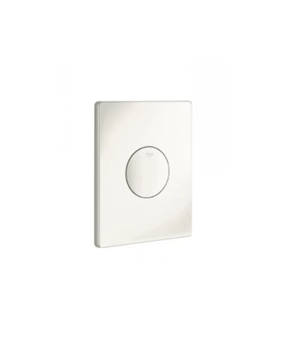 Grohe Skate 37547SH0 накладная панель