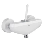 Grohe Eurodisc Joy 23430LS0 смеситель для душа