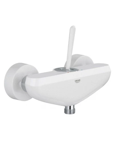 Grohe Eurodisc Joy 23430LS0 смеситель для душа