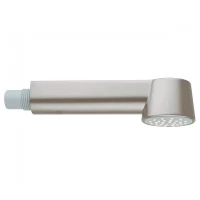 Grohe 64158DC0 воронка