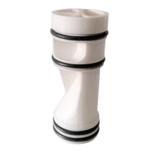 Grohe 47751000 подключение