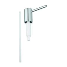 Grohe 48101000 насос