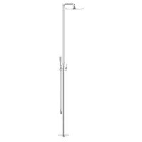 Grohe Essence 23741001 змішувач для душу окремостоящий