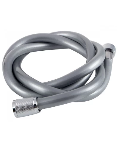 Grohe Relexaflex 45973001 Душевой шланг 150 см