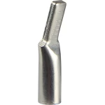 Наконечники без изоляции медные луженые DT(FN)-10