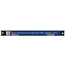 7015-30 магнитный держатель для инструмента, 30 см