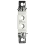 Держатель предохранителей NH00 (max. 160A) белый