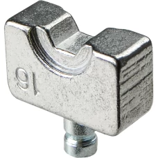 Матриця до  HP-70   16 mm