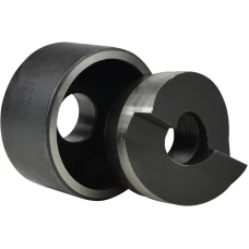 Резак для ручного просечного инструмента МАР-60 d 48,7 mm