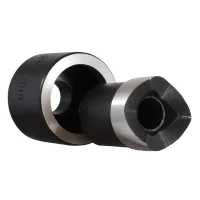 Резак круглый для гидравлического инструмента d 21,8 mm