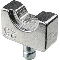 Матриця до  HP-70   25 mm