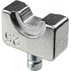 Матриця до  HP-70   25 mm