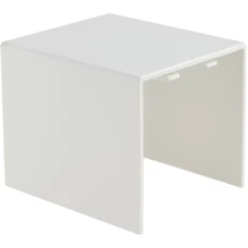 Соединитель для короба АСКО УКРЕМ 40*40