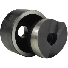 Резак для ручного просечного инструмента МАР-60 d 60,5 mm