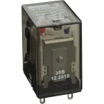 Реле МY3 (DC 12 V)