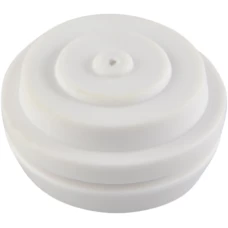 Сальник резиновый TY-RA 26P (26мм)
