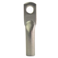 Наконечники без изоляции медные луженые DТ(G)-150