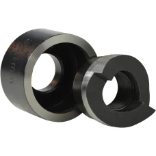 Резак для ручного просечного инструмента МАР-60 d 34,1 mm