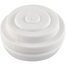 Сальник резиновый TY-RA 28P (28мм)