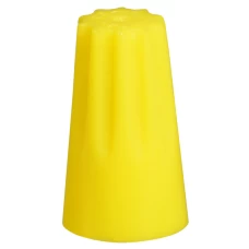 Ковпачок P74 (100шт)