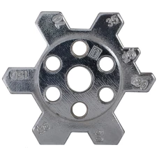 Матриця до HX-150   25-150 кв.мм