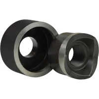 Різак круглий для гідравлічного інструменту  d 42,7 mm