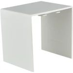 З`єднувач для короба АСКО УКРЕМ 60*60