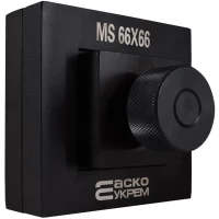 Резак квадратный для гидравлического инструмента 66*66 mm