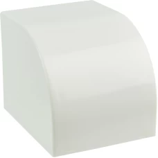Заглушка для короба АСКО УКРЕМ 60*60