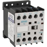 Пускач ПМ 0-06-01 С7 36В (LC1-K0601)