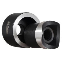 Резак круглый для гидравлического инструмента d 26,2 mm
