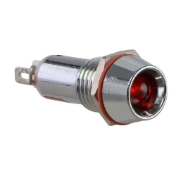 Светосигнальная арматура серии AD22C, AD22B, C