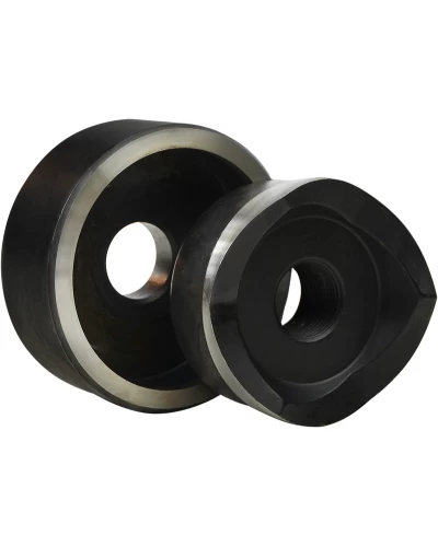 Резак круглый для гидравлического инструмента d 60,5 mm