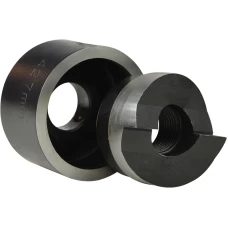 Резак для ручного просечного инструмента МАР-60 d 42,7 mm