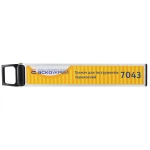 7043 магнитный держатель для инструмента переносной, 30 см