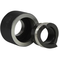 Резак для ручного просечного инструмента МАР-60 d 27,6 mm