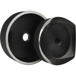 Резак круглый для гидравлического инструмента d 115,5 mm