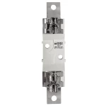 Держатель предохранителей NH2 (max. 250-400A) белый