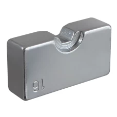 Матриця до  YQ-300  16 mm