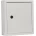 IP31 Light