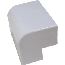 Угол наружный для короба АСКО УКРЕМ 60*40