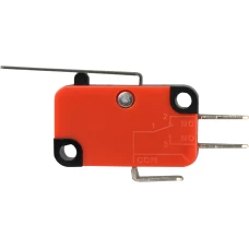 Микровыключатель V-15-21C25