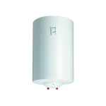 Бойлер накопичувальний Gorenje TG 80 NGV9 (мокрий тен)