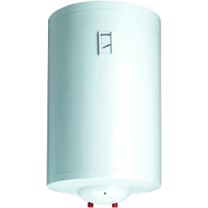 Бойлер накопительный Gorenje TG 100 NGV9 (мокрый тен)