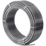 Труба теплый пол ASCO EVOH OXYGEN BARRIER DN.16 x 2,0mm 600м